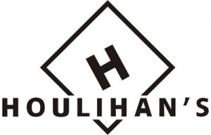 houlihans